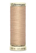 Sew-All Thread 100m, Col 170